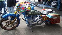Ride 4-25-15 Leesburg Bike Fest es (41)