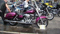 Ride 4-25-15 Leesburg Bike Fest es (44)