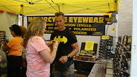 Ride 4-25-15 Leesburg Bike Fest es (46)
