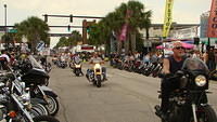 Ride 4-25-15 Leesburg Bike Fest es (50)