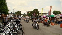 Ride 4-25-15 Leesburg Bike Fest es (51)