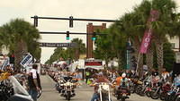 Ride 4-25-15 Leesburg Bike Fest es (52)