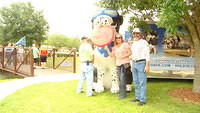 Ride 4-25-15 Leesburg Bike Fest es (55)