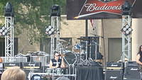 Ride 4-25-15 Leesburg Bike Fest es (66)