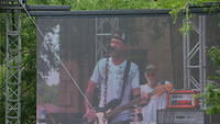 Ride 4-25-15 Leesburg Bike Fest es (68)