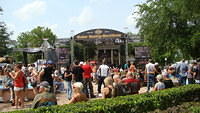 Ride 4-25-15 Leesburg Bike Fest es (73)
