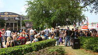 Ride 4-25-15 Leesburg Bike Fest es (74)