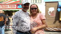 Ride 4-25-15 Leesburg Bike Fest es (76)