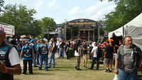Ride 4-25-15 Leesburg Bike Fest es (77)