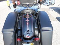 DSCN4149