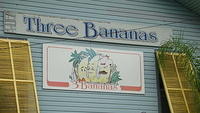 Three Banana’s 04-26-2015 es (44)