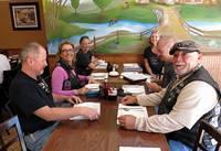 Ride 8-16-165 CountryPancakeHouse TH (20)