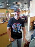 Ride 12-05-12 Kekes Breakfast TH (30)