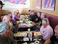Ride 12-05-12 Kekes Breakfast TH (31)