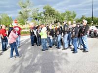 Ride 12-20-15 LittleHarbor-Ruskin TH (11)