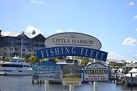 Ride 12-20-15 LittleHarbor-Ruskin TH (14)