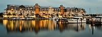 Ride 12-20-15 LittleHarbor-Ruskin TH (15)