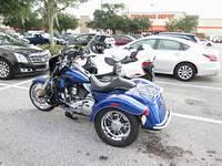 Ride 12-20-15 LittleHarbor-Ruskin TH (2)