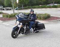Ride 12-20-15 LittleHarbor-Ruskin TH (3)