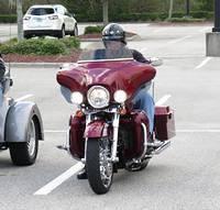 Ride 12-20-15 LittleHarbor-Ruskin TH (8)