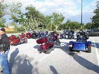 Ride 12-20-15 LittleHarbor-Ruskin TH (9)
