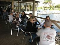 TannersLakeside 2-01-15 TH (25)