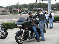 Golden Corral Lakeland 1-01-2015 TH (1)