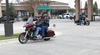 Golden Corral Lakeland 1-01-2015 TH (15)
