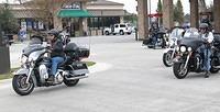 Golden Corral Lakeland 1-01-2015 TH (16)