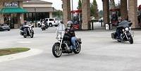 Golden Corral Lakeland 1-01-2015 TH (17)