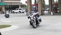 Golden Corral Lakeland 1-01-2015 TH (18)