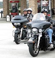 Golden Corral Lakeland 1-01-2015 TH (22)