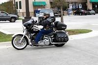 Golden Corral Lakeland 1-01-2015 TH (24)