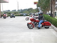 Golden Corral Lakeland 1-01-2015 TH (28)