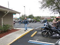 Golden Corral Lakeland 1-01-2015 TH (29)