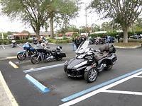 Golden Corral Lakeland 1-01-2015 TH (30)