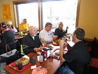 Golden Corral Lakeland 1-01-2015 TH (31)