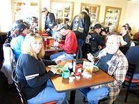 Golden Corral Lakeland 1-01-2015 TH (32)