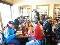 Golden Corral Lakeland 1-01-2015 TH (33)