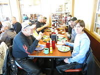 Golden Corral Lakeland 1-01-2015 TH (34)