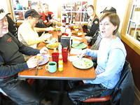 Golden Corral Lakeland 1-01-2015 TH (35)
