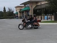 Golden Corral Lakeland 1-01-2015 TH (5)
