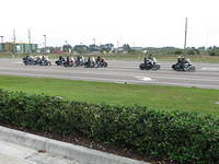 Golden Corral Lakeland 1-01-2015 TH (7)