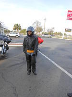 DSCN3632