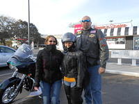 DSCN3635