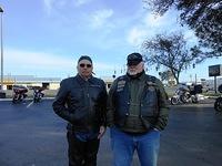 DSCN3636