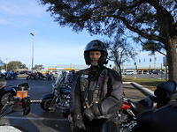 DSCN3637