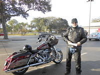 DSCN3638