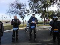 DSCN3639