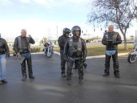DSCN3640